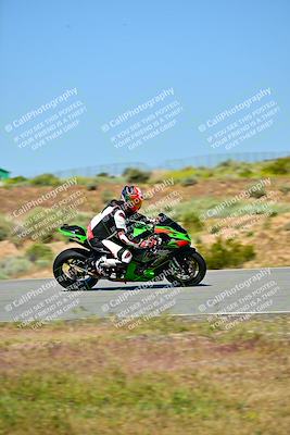 media/Apr-21-2024-TrackXperience (Sun) [[1a8d4e68db]]/Level 2/Session 1 (Turn 2)/
